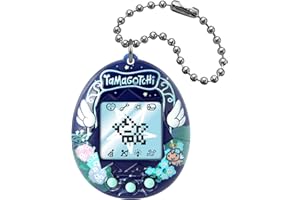 商品サンプル画像