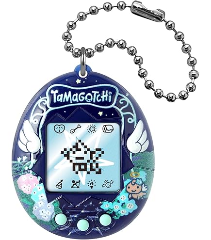Amazon | [バンダイ(BANDAI)]【6月29日先行発売】 Original Tamagotchi