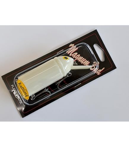 Amazon.co.jp: コーモラン(Cormoran) FLAKE MAGNUM BAD (フレーク