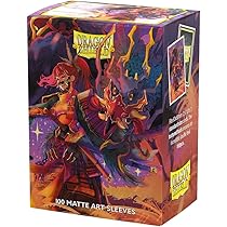 Amazon.co.jp: ドラゴンシールド ハリーポッター レイブンクロー