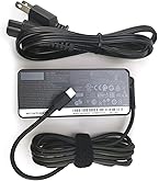 Lenovo ideapad 320 ノートPC 本体 ACアダプター付き パソコン向けケーブル Lenovo ideapad 320」の人気商品一覧 | 安い商品