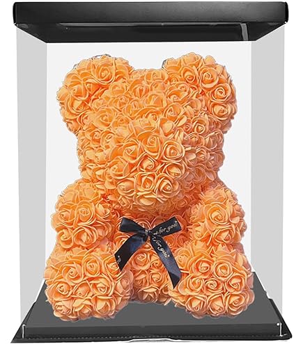 Amazon｜24Kゴールデンローズ、ゴールドディップローズは本物のローズ