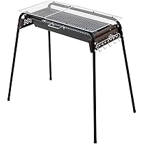 ⭕️値段交渉⭕️バーベキュー道具6点セット 楽天市場】【楽天スーパーSALE10%OFF】【値下げ】バーベキュー