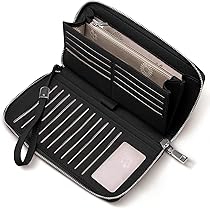 未使用　マルチケース ブラック　A5サイズ　母子手帳　通帳　診察券　お薬手帳 楽天市場】【LINE追加で5％OFF】母子手帳ケース 2人分 大きめ お