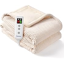 Amazon.co.jp : Yokimisu 電気毛布 掛け敷き兼用 クリスマス 188×130cm Amazon.co.jp : Yokimisu 電気毛布 掛け敷き兼用 クリスマス 188×130cm