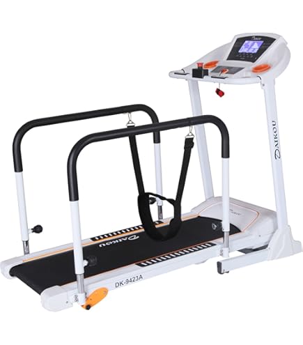 ぽかぽか足湯DX AY-2022N 株式会社アサヒ Amazon | アサヒ 脚温器 ぽかぽか足湯DX AY-2022 | アサヒ | 足温器