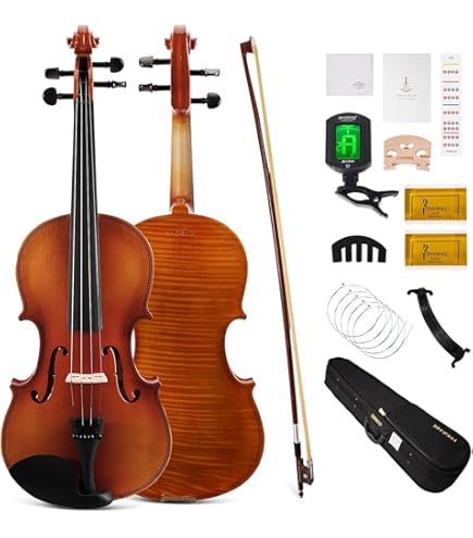 I*i様 ヴァイオリン　バイオリン　カルロジョルダーノ　vs2 4/4 Carlo giordano VS-1 1/4 バイオリンセット VS1 カルロ