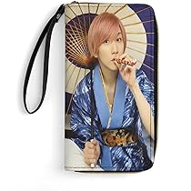 SixTONES グッズ まとめ売り 京本大我 ジェシー 田中樹 松村北斗 1617880109.jpg?1657531781