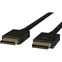 71JRo0NGkwL._AC_UL210_SR210,