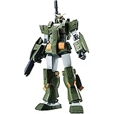 Amazon Robot魂 機動戦士ガンダム00 Side Ms フルアーマー0ガンダム 約1mm Abs Pvc製 塗装済み可動フィギュア フィギュア ドール 通販