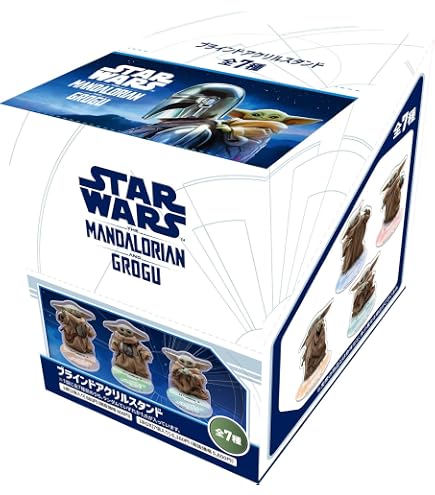 Amazon.co.jp: エンスカイ(ENSKY) スター・ウォーズ マンダロリアン