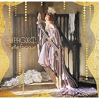 Amazon.co.jp: 芸術変態論 (初回限定盤): ミュージック