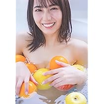 小坂菜緒さん　ハガキサイズ１０枚 日向坂46小坂菜緒、湯上がり・おはよう・花嫁…彼女感溢れる8つの
