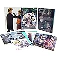 劇場版NARUTO-ナルト-疾風伝 ザ・ロストタワー 【完全生産限定版】 [DVD]