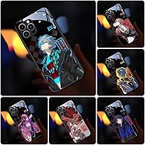値下げ 新品 エヴァンゲリオン iPhone6スマホカバー 楽天市場】エヴァ スマホケース iphone6の通販
