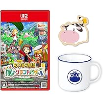 71JS2fPPAoL._AC_UL210_SR210,