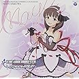THE IDOLM@STER CINDERELLA MASTER 021佐久間まゆ