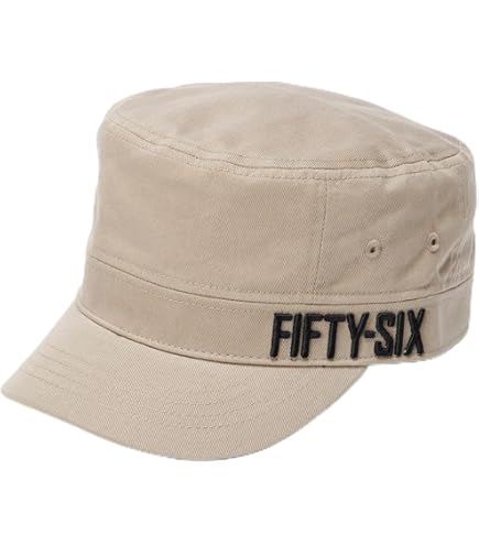 Everyone キャップ Amazon.co.jp: ミシュラン (Michelin) ワークキャップ (Workcap