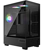 Razer Tomahawk Mini-ITX ゲーミングPCケース
