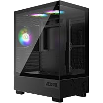 Amazon | MSI MAG A650BNL PC電源ユニット 650W 80PLUS BRONZE認証 5年