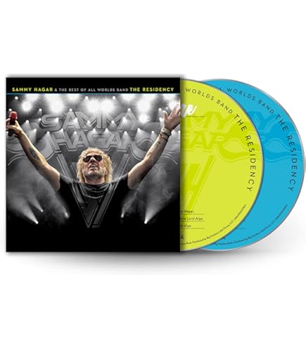 Amazon.co.jp: Our Cross : ミュージック