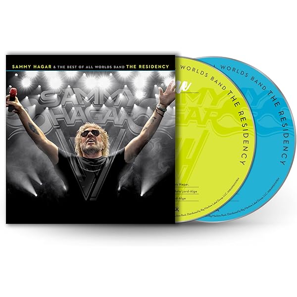 Amazon.co.jp: Set The World On Fire (10CD Box): Music