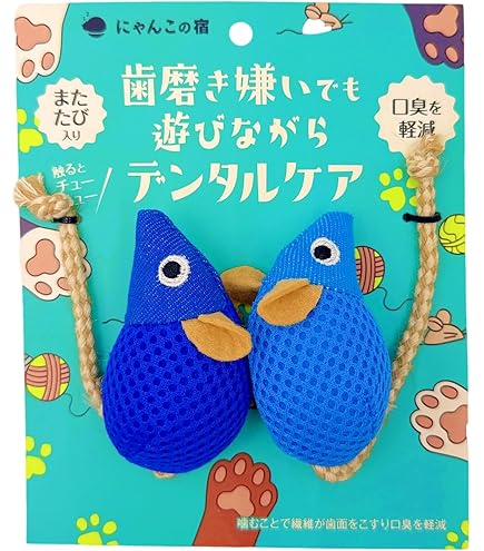 Amazon | スウェーデンケア社 プロデン デンタルケア for