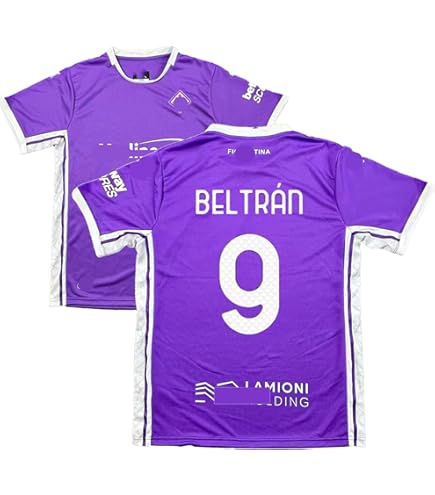 バティストゥータ　サッカーユニフォーム　20 レプリカ 楽天市場】アディダス キッズ サッカー日本代表 2024 ホーム