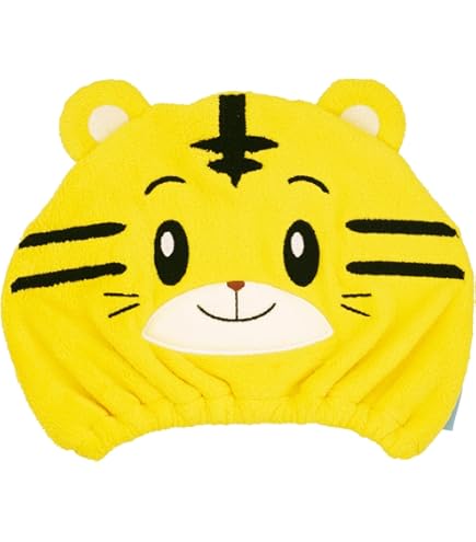 Amazon.co.jp: ザ・ドリフターズ展 ケロリン桶タオルセット N : ホーム