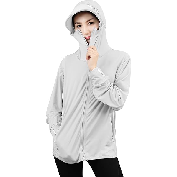 Amazon | Ryqtop 脱毛器 【無痛＆冷感根元脱毛 4週間で毛生えが