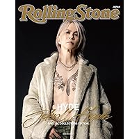 Amazon.co.jp: MOON CHILD 初回生産限定版 : Gackt, HYDE, ワン