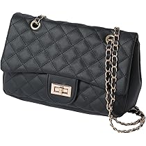 アリエク　ショルダーバッグ　ブラック Amazon.co.jp: [アルトローズ] ブラック ショルダーバッグ