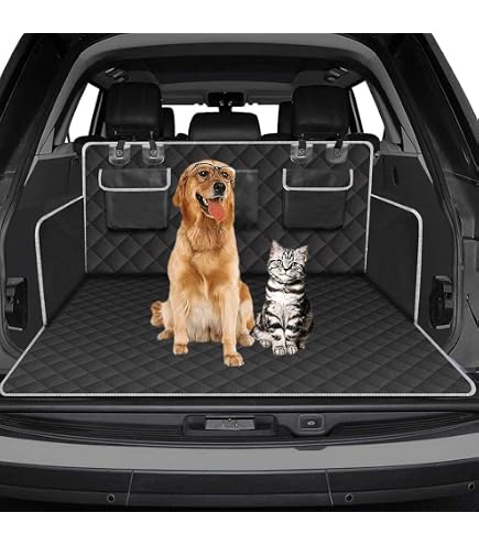 Amazon.co.jp: 車のトランクマット に適用 レクサスLX LX570 5人乗り