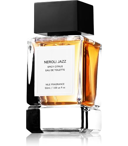 Amazon | ジャンデブレ バラベルサイユ EDT 50ml(並行輸入品) | Jean