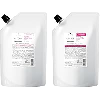 Amazon.co.jp: BCKUR COLOR SPECIFIC シャンプー 600ml