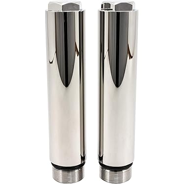 Amazon.co.jp 売れ筋ランキング: バイク用フロントフォーク の中