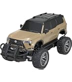Amazon.co.jp: ハピネット(Happinet) 1/14 R/C Mercedes-Benz G55 AMG