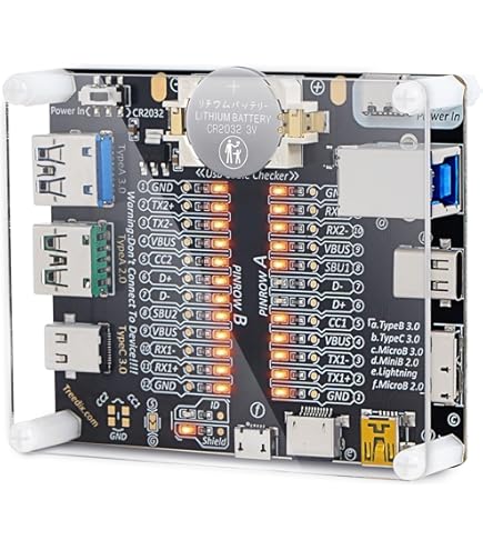 Amazon.co.jp: キングストン デスクトップPC用メモリ DDR4 2400 (PC4