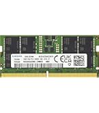 Samsung DDR5 16GB×2 32GB メモリ Samsung 16GB DDR5 4800MHz PC5-38400 ECC RDIMM 1Rx8 Single