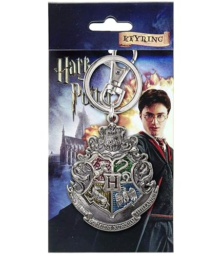 Amazon.co.jp: Funko Pop Keychain: Harry Potter - Hedwig (Flocked