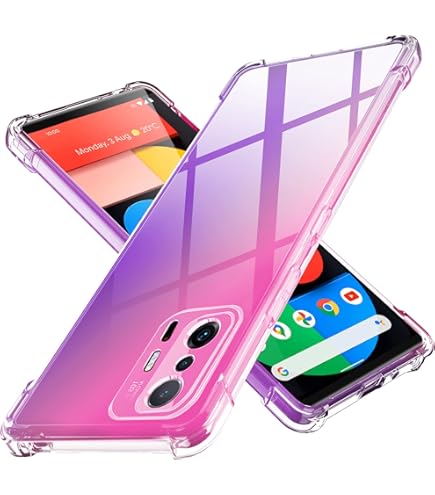Xiaomi 11T Pro 5G グラデーションカラー Xiaomi 11T Pro - Xiaomi Japan