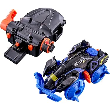 Amazon.co.jp 最新リリース: アクション・スポーツトイ の新着