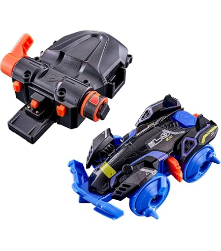 Amazon | [バンダイ(BANDAI)] バラバライド ツール BR-10 フォールド