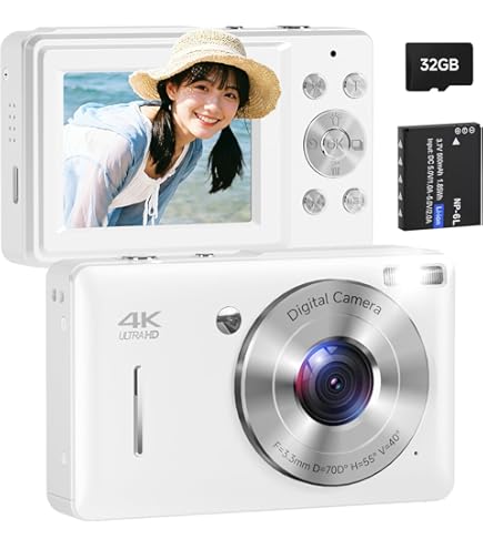 Amazon | OLYMPUS 防水デジタルカメラ TOUGH TG-610 シルバー 5m防水