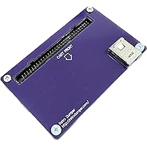 GAMEBANK 「SFCダンパー V3」「GBAダンパー V3」 71JT1VjCYyL._AC_UL210_SR210,