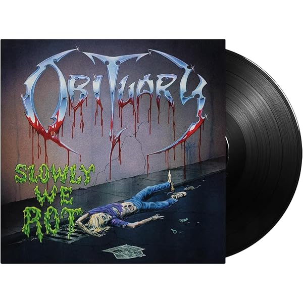 Amazon.co.jp: Obituary -Digi-: ミュージック