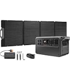 Jackery ポータブル電源 100V 200W Amazon.co.jp: Jackery (ジャクリ) ポータブル電源 2000 New 200W