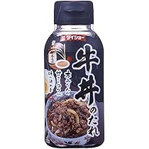 SHIMANO - 牛丼つゆださま専用 Amazon.co.jp: [冷凍] トロナ すき家 牛カルビ丼の具 110g ×5