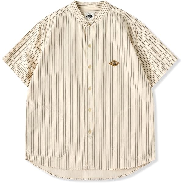 新品　knosis ノーシス　ベースボールシャツ　ＸＬ 新品 knosis ノーシス ベースボールシャツ XL