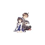 りゅうおうのおしごと! iPhone 15,14,13,12,11,X 壁紙(1125x2436) 九頭竜八一,雛鶴あい りゅうおうのおしごと! iPhone 15,14,13,12,11,X 壁紙(1125x2436) 九頭竜八一,雛鶴あい